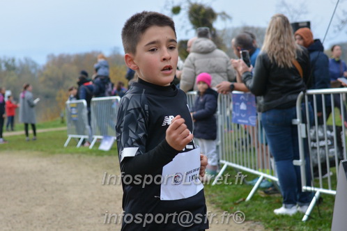 Les Foulees du Dragon 2025/FDRAGON_2025_10346.JPG